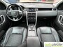 Land Rover Discovery Sport 2.0 TD4 HSE Luxury