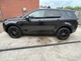 Land Rover Discovery Sport 2.0 TD4 HSE Luxury