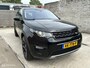 Land Rover Discovery Sport 2.0 TD4 HSE Luxury