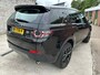 Land Rover Discovery Sport 2.0 TD4 HSE Luxury
