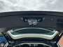 Land Rover Discovery Sport 2.0 TD4 HSE Luxury