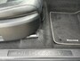 Land Rover Discovery Sport 2.0 TD4 HSE Luxury