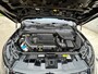 Land Rover Discovery Sport 2.0 TD4 HSE Luxury