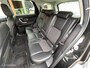 Land Rover Discovery Sport 2.0 TD4 HSE Luxury