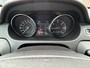 Land Rover Discovery Sport 2.0 TD4 HSE Luxury