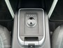 Land Rover Discovery Sport 2.0 TD4 HSE Luxury
