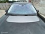 Land Rover Discovery Sport 2.0 TD4 HSE Luxury