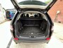 Land Rover Discovery Sport 2.0 TD4 HSE Luxury