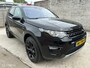 Land Rover Discovery Sport 2.0 TD4 HSE Luxury