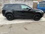Land Rover Discovery Sport 2.0 TD4 HSE Luxury