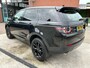 Land Rover Discovery Sport 2.0 TD4 HSE Luxury
