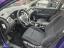 Nissan Qashqai 1.2 N-Connecta