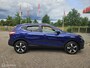 Nissan Qashqai 1.2 N-Connecta