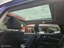 Nissan Qashqai 1.2 N-Connecta