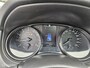 Nissan Qashqai 1.2 N-Connecta
