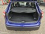 Nissan Qashqai 1.2 N-Connecta