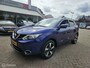 Nissan Qashqai 1.2 N-Connecta