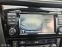 Nissan Qashqai 1.2 N-Connecta