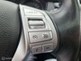 Nissan Qashqai 1.2 N-Connecta