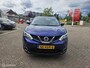 Nissan Qashqai 1.2 N-Connecta