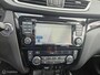 Nissan Qashqai 1.2 N-Connecta