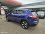 Nissan Qashqai 1.2 N-Connecta
