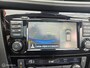 Nissan Qashqai 1.2 N-Connecta