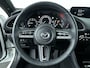 Mazda 3 2.0 e-SkyActiv-X M Hybrid 186 Luxury Automaat | Rijklaar |  Apple carplay | Stoelverwarming | Parkeersensor