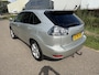 Lexus RX 300 President / AUTOMAAT / LEER / NAVI / ORG NED / 156dkm! NAP!