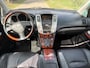 Lexus RX 300 President / AUTOMAAT / LEER / NAVI / ORG NED / 156dkm! NAP!