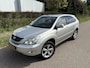 Lexus RX 300 President / AUTOMAAT / LEER / NAVI / ORG NED / 156dkm! NAP!