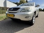 Lexus RX 300 President / AUTOMAAT / LEER / NAVI / ORG NED / 156dkm! NAP!