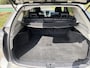 Lexus RX 300 President / AUTOMAAT / LEER / NAVI / ORG NED / 156dkm! NAP!