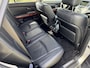 Lexus RX 300 President / AUTOMAAT / LEER / NAVI / ORG NED / 156dkm! NAP!