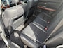 Lexus RX 300 President / AUTOMAAT / LEER / NAVI / ORG NED / 156dkm! NAP!