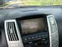 Lexus RX 300 President / AUTOMAAT / LEER / NAVI / ORG NED / 156dkm! NAP!