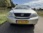 Lexus RX 300 President / AUTOMAAT / LEER / NAVI / ORG NED / 156dkm! NAP!