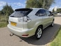 Lexus RX 300 President / AUTOMAAT / LEER / NAVI / ORG NED / 156dkm! NAP!