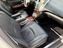 Lexus RX 300 President / AUTOMAAT / LEER / NAVI / ORG NED / 156dkm! NAP!