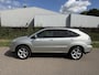 Lexus RX 300 President / AUTOMAAT / LEER / NAVI / ORG NED / 156dkm! NAP!