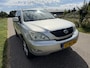 Lexus RX 300 President / AUTOMAAT / LEER / NAVI / ORG NED / 156dkm! NAP!