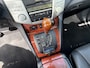 Lexus RX 300 President / AUTOMAAT / LEER / NAVI / ORG NED / 156dkm! NAP!