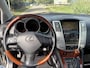 Lexus RX 300 President / AUTOMAAT / LEER / NAVI / ORG NED / 156dkm! NAP!