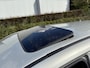 Lexus RX 300 President / AUTOMAAT / LEER / NAVI / ORG NED / 156dkm! NAP!