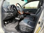 Lexus RX 300 President / AUTOMAAT / LEER / NAVI / ORG NED / 156dkm! NAP!