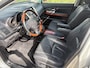 Lexus RX 300 President / AUTOMAAT / LEER / NAVI / ORG NED / 156dkm! NAP!