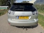 Lexus RX 300 President / AUTOMAAT / LEER / NAVI / ORG NED / 156dkm! NAP!