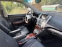 Lexus RX 300 President / AUTOMAAT / LEER / NAVI / ORG NED / 156dkm! NAP!