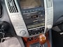 Lexus RX 300 President / AUTOMAAT / LEER / NAVI / ORG NED / 156dkm! NAP!