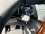 Lexus RX 300 President / AUTOMAAT / LEER / NAVI / ORG NED / 156dkm! NAP!